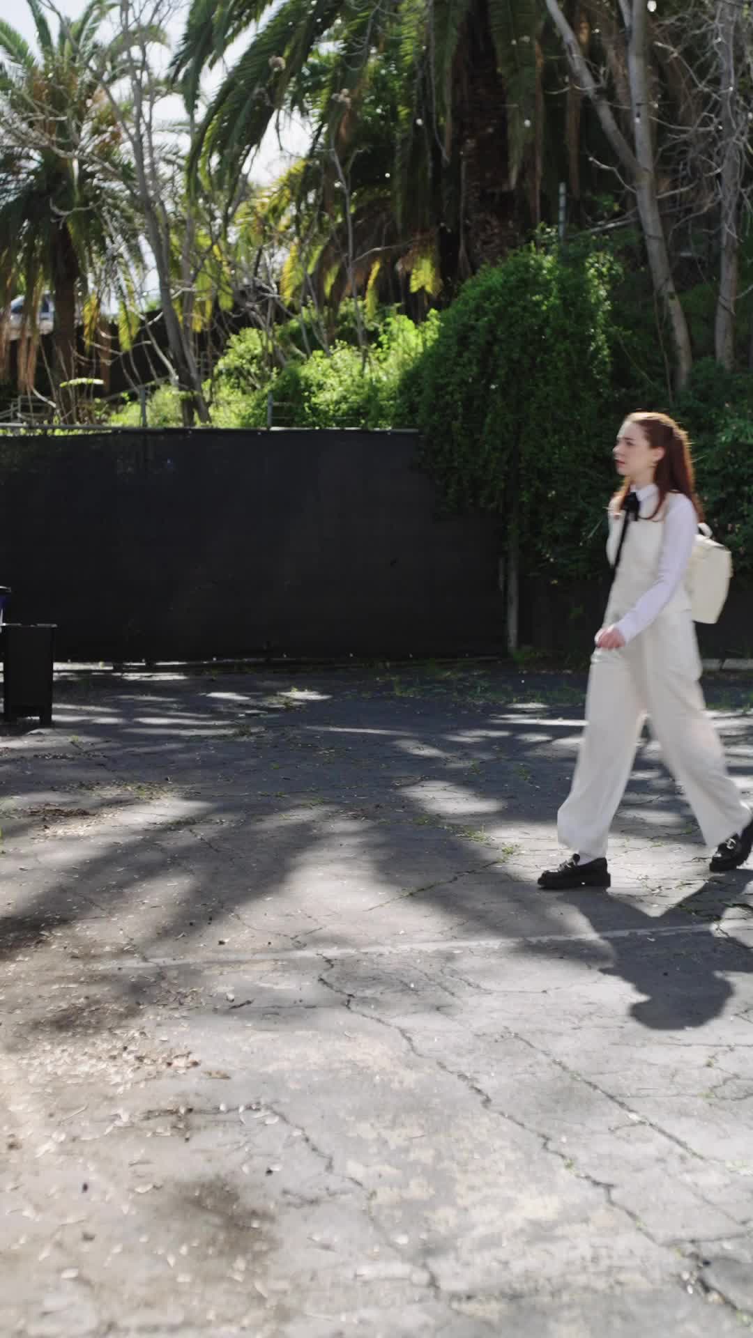 Episode 5 - She Is Not Your Fiancée